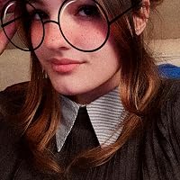 Profile Image for Nashira.