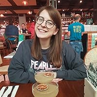 The Prison Doctor: Women Inside In Apple Books - Foto 7