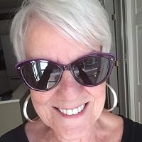 Profile Image for Faye Smith.