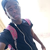 Profile Image for Sadat Issah.