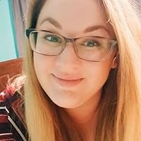 Profile Image for Lauren McLaughlin.