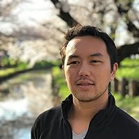 Profile Image for Daniel.