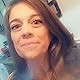 Christy Lebbin Geraci