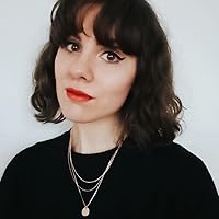 Profile Image for Amberlen.