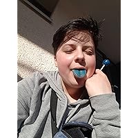 Profile Image for noah.