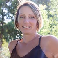 Profile Image for Brenda Trim.