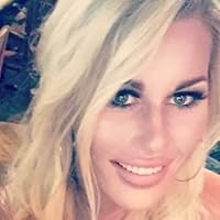 Profile Image for Christina Cook.