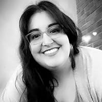 Profile Image for Mel.