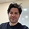 Kaveh