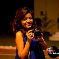 Profile Image for Akanksha Rajput.