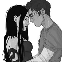 Profile Image for Nerea Lightwood .
