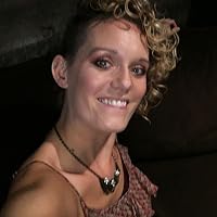 Profile Image for Danielle.
