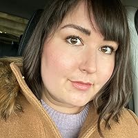 Profile Image for Laura.