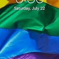 Profile Image for DJay.