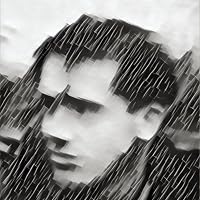 Profile Image for Marcus Joseph.
