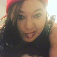 Profile Image for Destanie Parker.