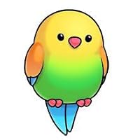 Profile Image for Rui Zhang.