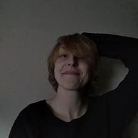 Profile Image for sada.k.