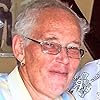 David Ward