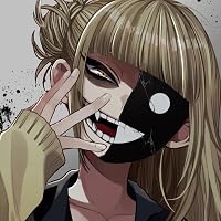 Profile Image for Nikki Masunungure.