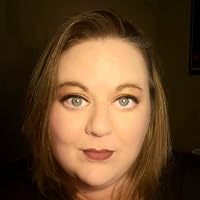 Profile Image for Bonnie Schmeisser.