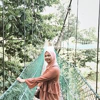Profile Image for Aina Asits.