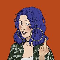 Profile Image for rosy.