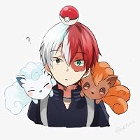 Profile Image for Abbey.