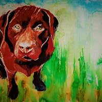 Profile Image for Lisa Jochim.