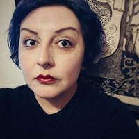 Profile Image for Carmelita.