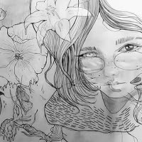 Profile Image for Marnie Desdemona.