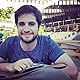 Agustin