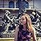 Kaylie