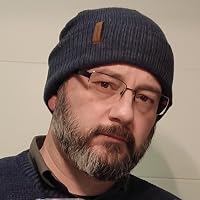 Profile Image for José Juan.