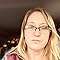 Kerri Wilborn-boyer