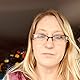 Kerri Wilborn-boyer