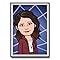 Kristie
