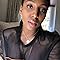 Y'Marii