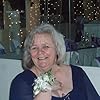 Sue M. Van