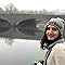 Masoumeh