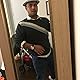 Saurabh Paul