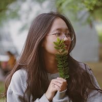 Profile Image for Vân Nguyễn.