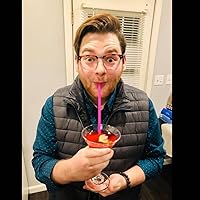 Profile Image for Drew.