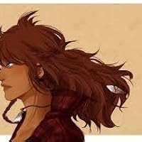 Profile Image for Laís Melo.