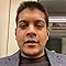 Rajiv Shah