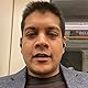 Rajiv Shah