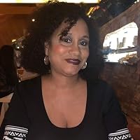 Profile Image for Donna.