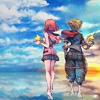 カグラバチ 11 [Kagurabachi 11] by Takeru Hokazono | Goodreads