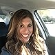 Cassandra Cisneros