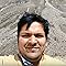 Srikanth